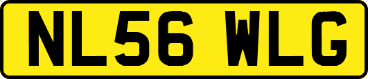 NL56WLG