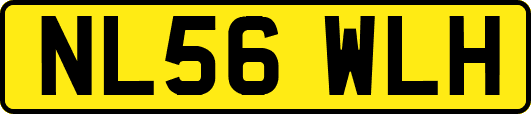 NL56WLH