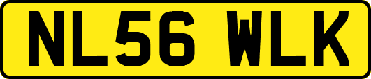NL56WLK