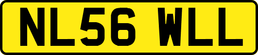 NL56WLL