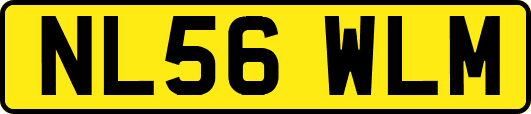 NL56WLM