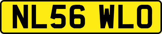 NL56WLO