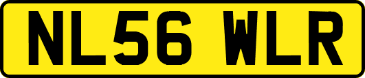 NL56WLR