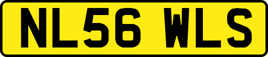 NL56WLS
