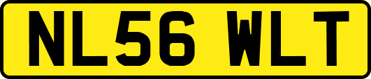NL56WLT