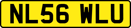 NL56WLU