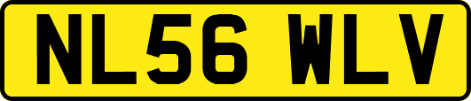 NL56WLV
