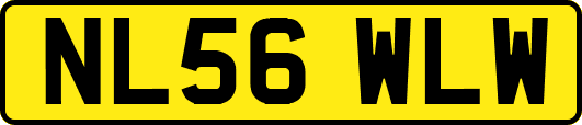 NL56WLW