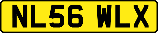 NL56WLX