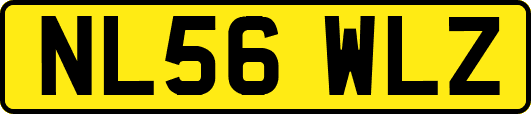 NL56WLZ
