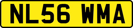 NL56WMA