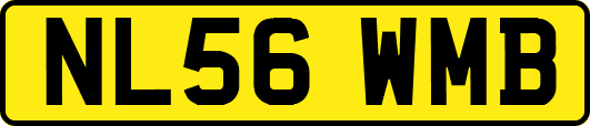 NL56WMB