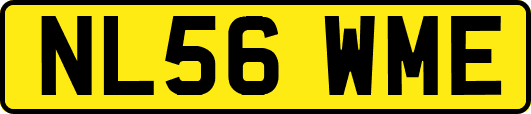 NL56WME