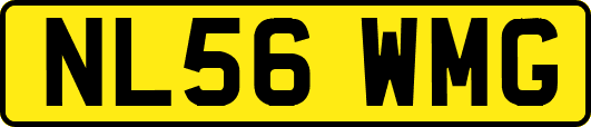 NL56WMG