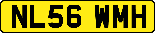 NL56WMH