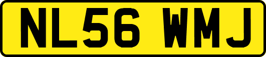 NL56WMJ