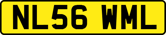 NL56WML