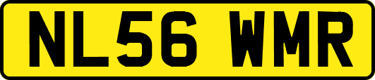 NL56WMR