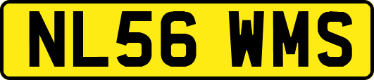 NL56WMS