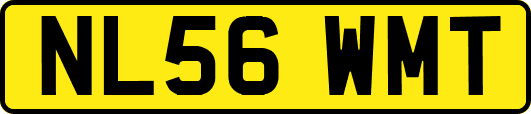 NL56WMT