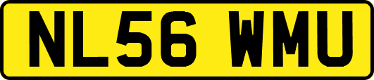 NL56WMU