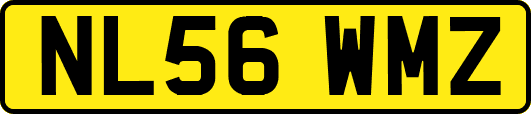 NL56WMZ