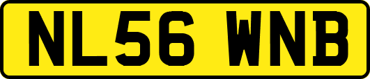 NL56WNB