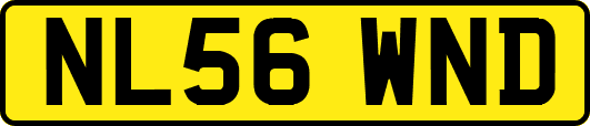 NL56WND