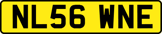 NL56WNE