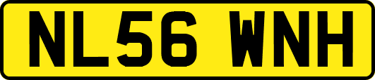NL56WNH