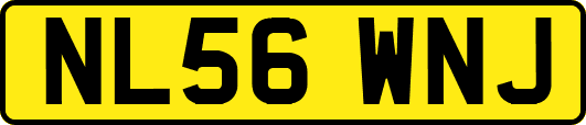 NL56WNJ