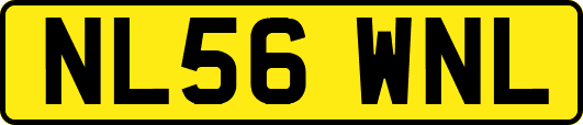 NL56WNL