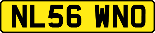 NL56WNO