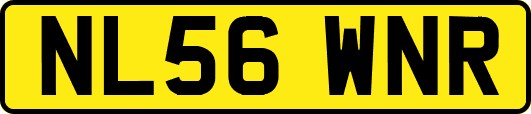 NL56WNR