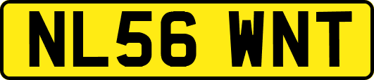 NL56WNT