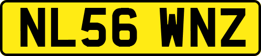 NL56WNZ