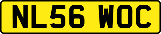 NL56WOC