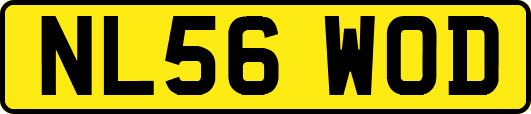 NL56WOD