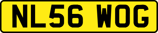 NL56WOG