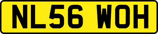 NL56WOH