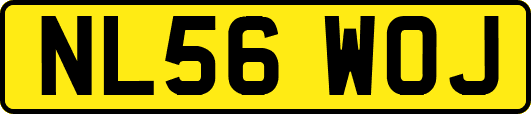 NL56WOJ