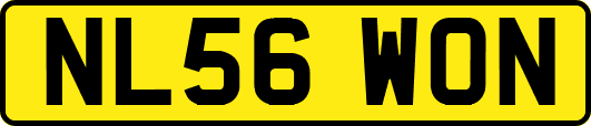 NL56WON