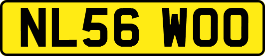 NL56WOO