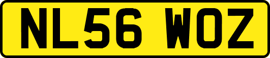 NL56WOZ