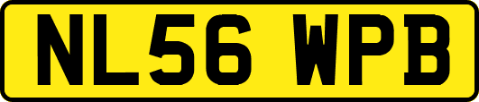 NL56WPB