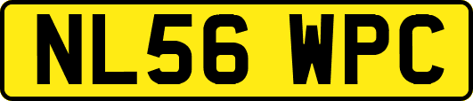 NL56WPC