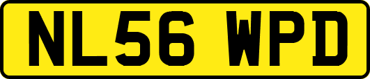 NL56WPD