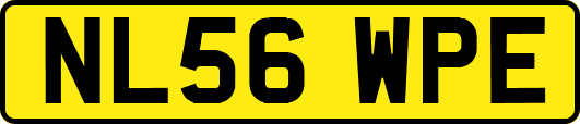 NL56WPE