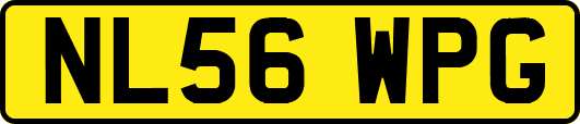 NL56WPG