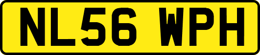 NL56WPH